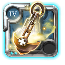 Adept's Celestial Censer