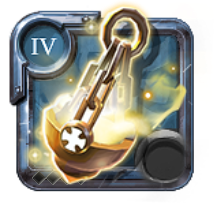 Adept's Celestial Censer