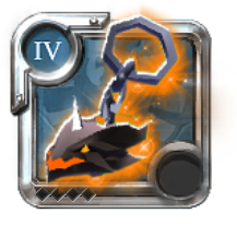 Adept's Muisak