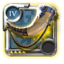 Adept's Mistcaller