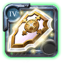 Adept's Astral Aegis