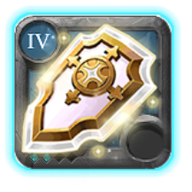 Adept's Astral Aegis