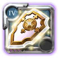 Adept's Astral Aegis