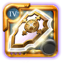 Adept's Astral Aegis