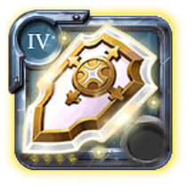 Adept's Astral Aegis