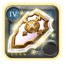 Adept's Astral Aegis