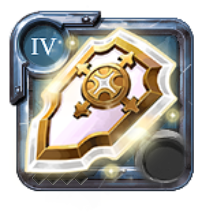 Adept's Astral Aegis