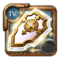Adept's Astral Aegis