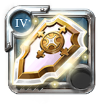 Adept's Astral Aegis