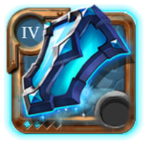 Adept's Unbreakable Ward