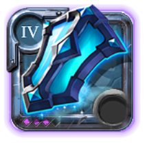 Adept's Unbreakable Ward