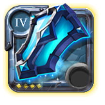 Adept's Unbreakable Ward
