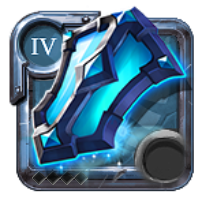 Adept's Unbreakable Ward