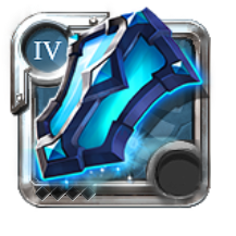 Adept's Unbreakable Ward