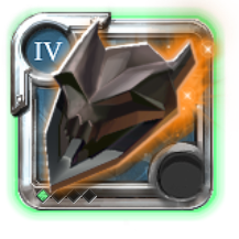 Adept's Caitiff Shield