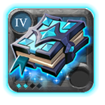 Grimoire Chronostatique de l'Adepte