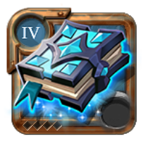 Grimoire Chronostatique de l'Adepte