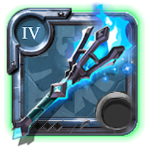 Adept's Blueflame Torch