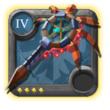 Adept's Taproot