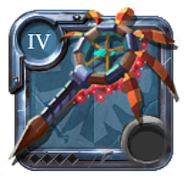 Adept's Taproot
