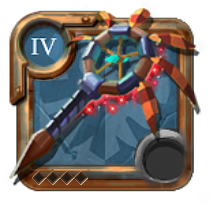 Adept's Taproot