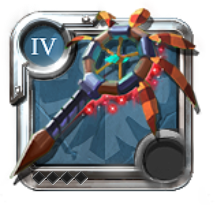 Adept's Taproot