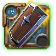 Adept's Sarcophagus