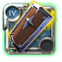 Adept's Sarcophagus