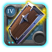 Adept's Sarcophagus