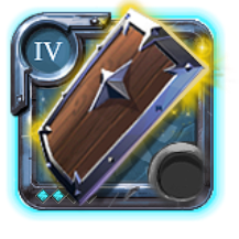 Adept's Sarcophagus