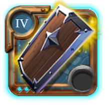 Adept's Sarcophagus