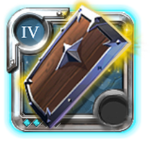 Adept's Sarcophagus