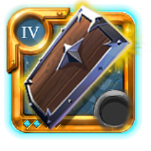 Adept's Sarcophagus