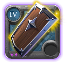 Adept's Sarcophagus