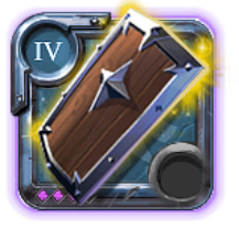 Adept's Sarcophagus