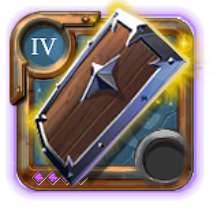 Adept's Sarcophagus