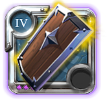 Adept's Sarcophagus