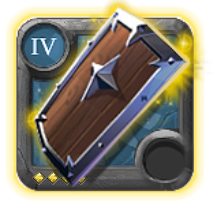 Adept's Sarcophagus
