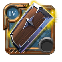 Adept's Sarcophagus