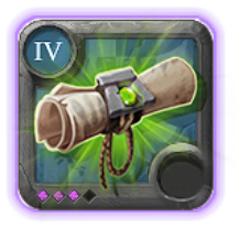 T4_RANDOM_DUNGEON_SOLO_TOKEN_D3@3