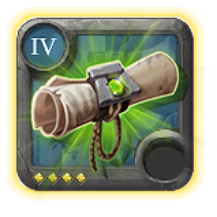 T4_RANDOM_DUNGEON_SOLO_TOKEN_D4@4