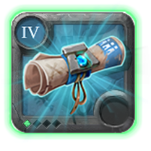 T4_RANDOM_DUNGEON_TOKEN_D1@1