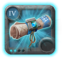 T4_RANDOM_DUNGEON_TOKEN_D2@2