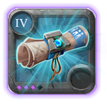 T4_RANDOM_DUNGEON_TOKEN_D3@3