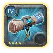 T4_RANDOM_DUNGEON_TOKEN_D4@4