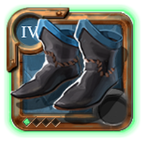 Adept's Harvester Workboots