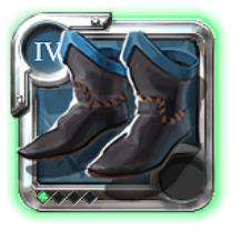 Adept's Harvester Workboots