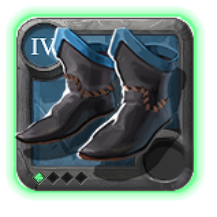 Adept's Harvester Workboots
