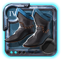 Adept's Harvester Workboots