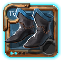 Adept's Harvester Workboots